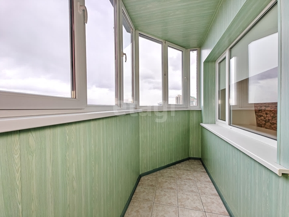 
  Продается 3-комн. квартира 99 м². Фото 15.