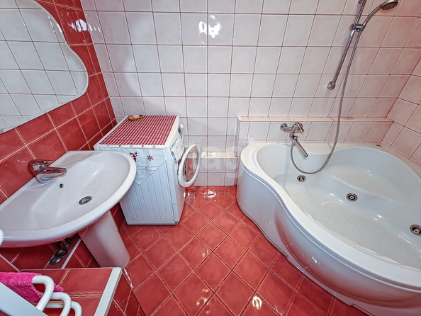
  Продается 3-комн. квартира 99 м². Фото 19.