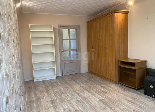 
  Продается 3-комн. квартира 58.7 м². Фото 6.