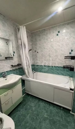 
  Продается 3-комн. квартира 58.7 м². Фото 8.