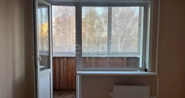 
  Продается 3-комн. квартира 58.7 м². Фото 19.