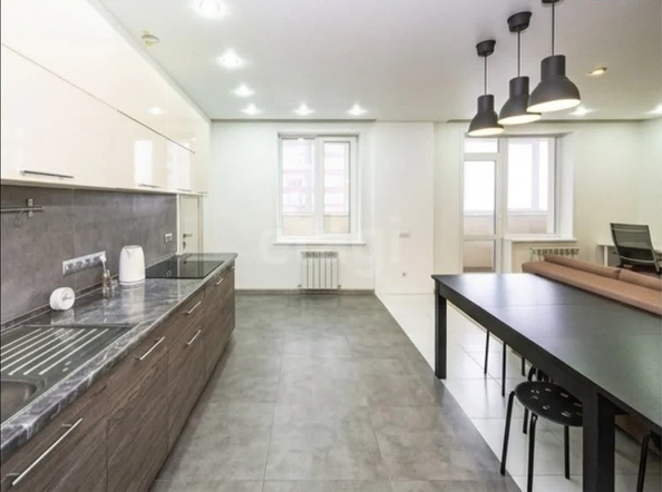 
  Продается 2-комн. квартира 63.3 м². Фото 1.