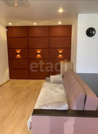
  Продается 2-комн. квартира 63.3 м². Фото 8.
