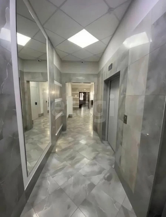 
  Продается 2-комн. квартира 63.3 м². Фото 16.