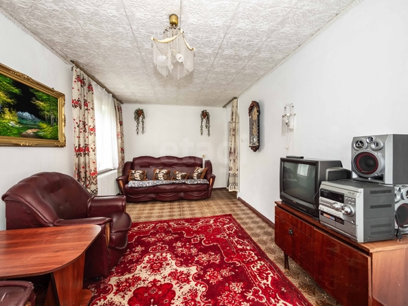 
  Продается 2-комн. квартира 42.5 м². Фото 10.