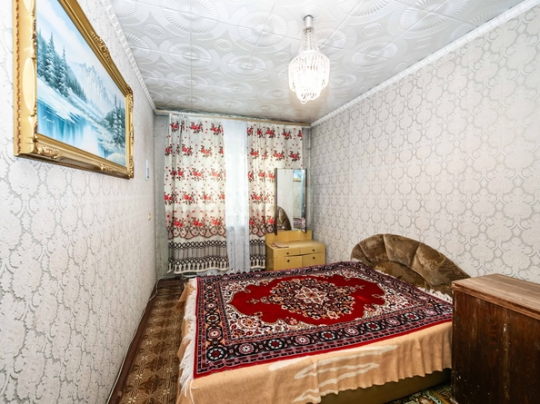 
  Продается 2-комн. квартира 42.5 м². Фото 11.