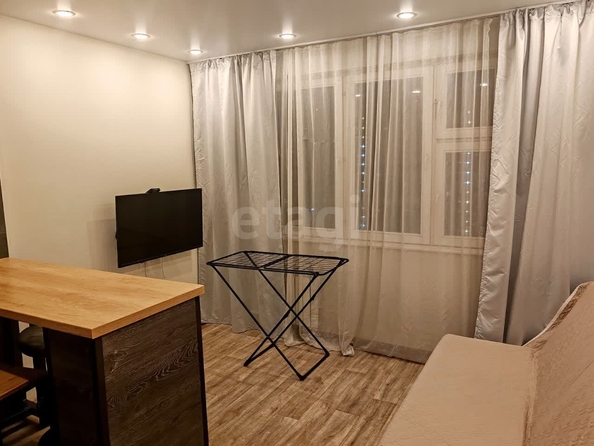 
  Продается 2-комн. квартира 39.7 м². Фото 6.
