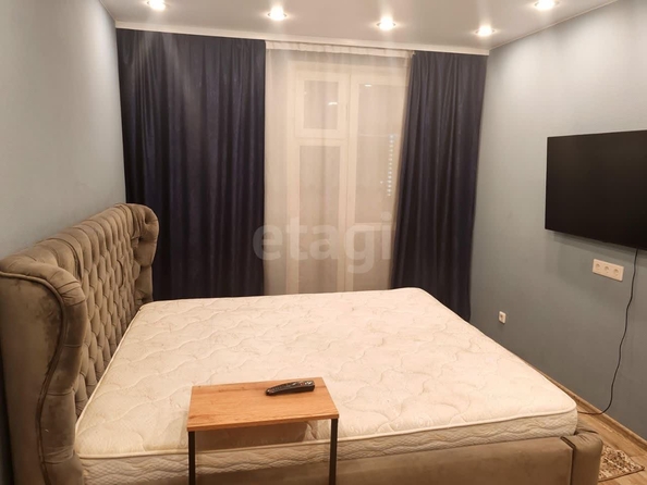 
  Продается 2-комн. квартира 39.7 м². Фото 13.