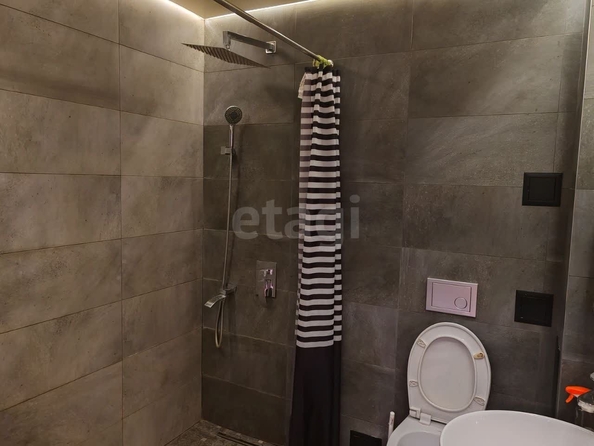 
  Продается 2-комн. квартира 39.7 м². Фото 16.