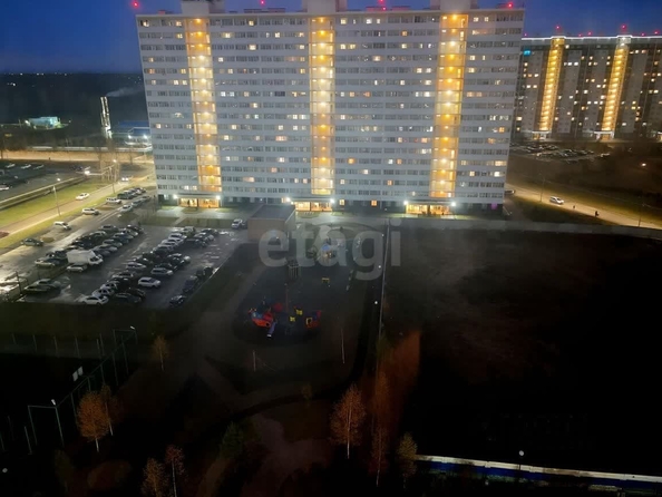 
  Продается 2-комн. квартира 39.7 м². Фото 19.