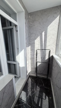 
  Продается студия 26.3 м². Фото 14.