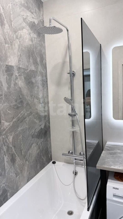 
  Продается студия 26.3 м². Фото 16.