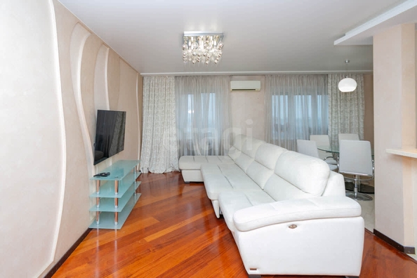 
  Продается 4-комн. квартира 130 м². Фото 6.