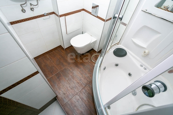 
  Продается 4-комн. квартира 130 м². Фото 19.