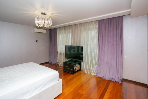 
  Продается 4-комн. квартира 130 м². Фото 20.
