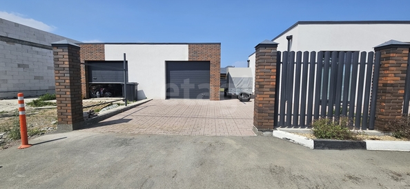 
  Продается дом 100 м². Фото 4.