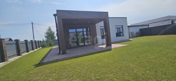 
  Продается дом 100 м². Фото 5.