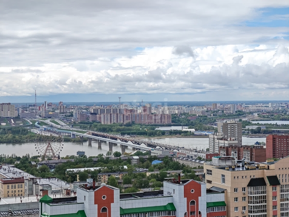 
  Продается апартамент 20.3 м², в АК IQ Aparts. Фото 11.