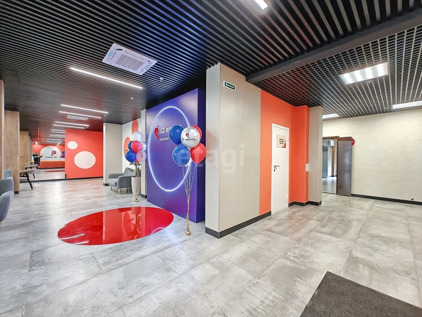 
  Продается апартамент 20.3 м², в АК IQ Aparts. Фото 23.