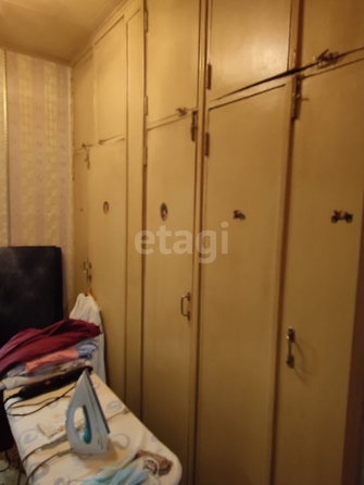 
  Продается 3-комн. квартира 86 м². Фото 5.