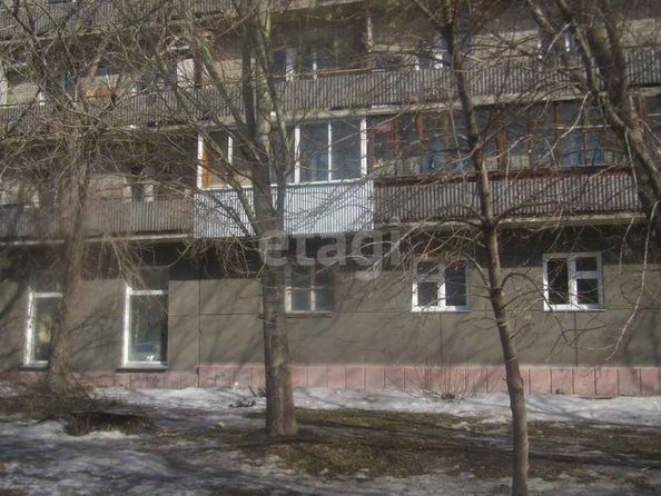 
  Продается 3-комн. квартира 86 м². Фото 15.