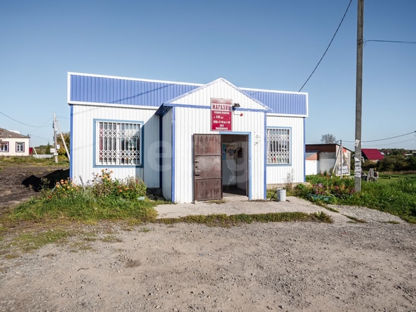 
  Продается офис 69.3 м². Фото 1.