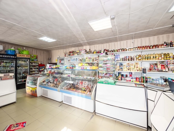 
  Продается офис 69.3 м². Фото 3.