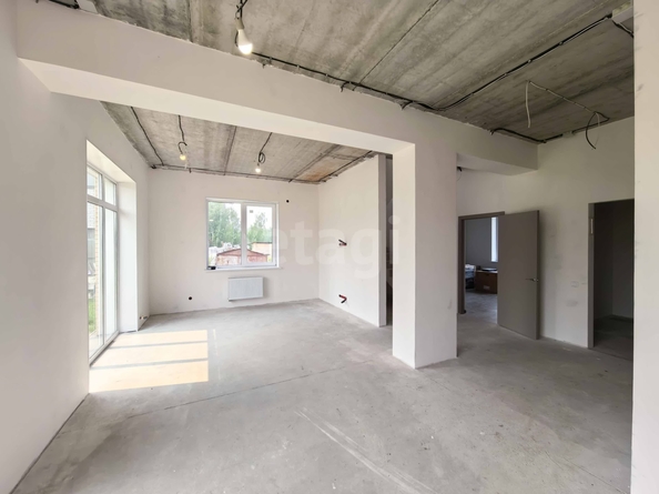 
  Продается дом 137 м². Фото 11.