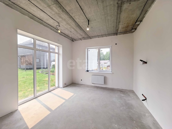 
  Продается дом 137 м². Фото 13.