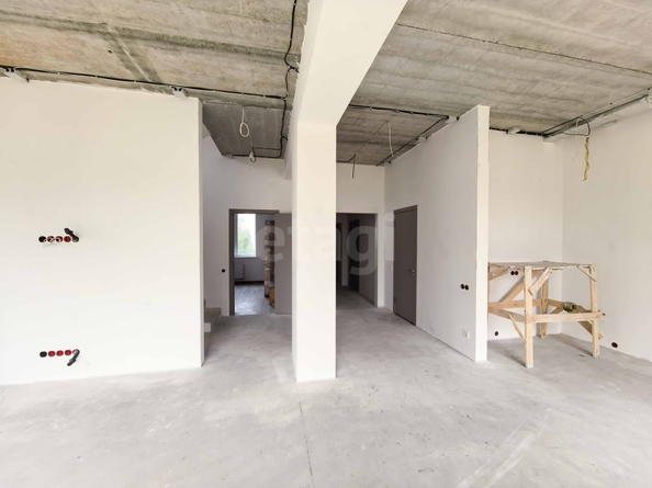 
  Продается дом 137 м². Фото 16.