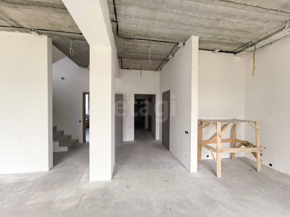 
  Продается дом 137 м². Фото 17.