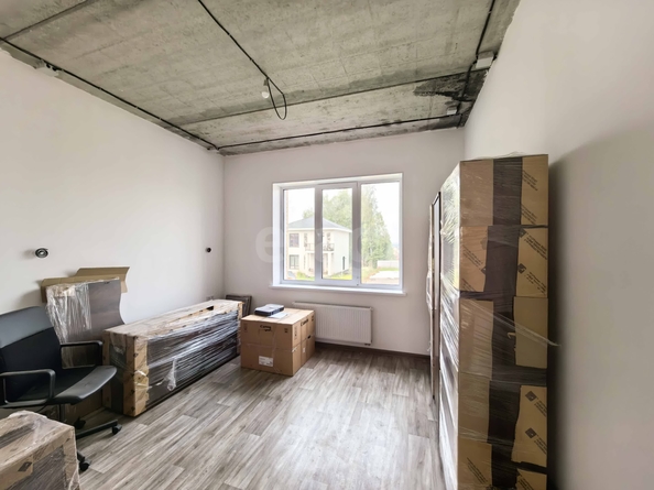 
  Продается дом 137 м². Фото 18.
