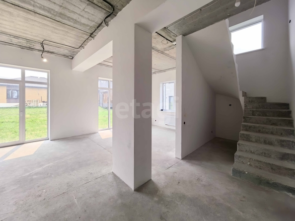 
  Продается дом 137 м². Фото 21.
