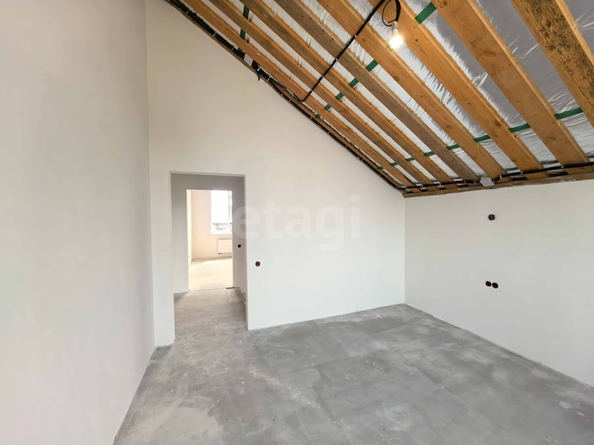 
  Продается дом 137 м². Фото 27.