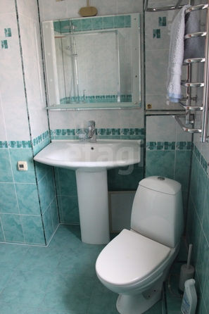 
  Продается 3-комн. квартира 79.8 м². Фото 3.