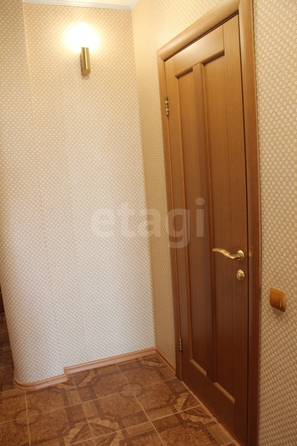
  Продается 3-комн. квартира 79.8 м². Фото 9.