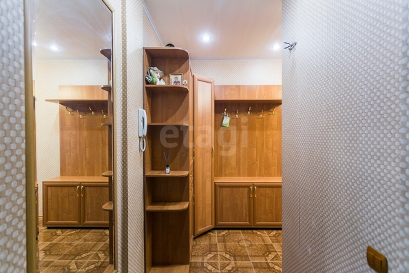 
  Продается 3-комн. квартира 79.8 м². Фото 1.