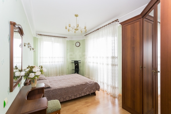 
  Продается 3-комн. квартира 79.8 м². Фото 7.