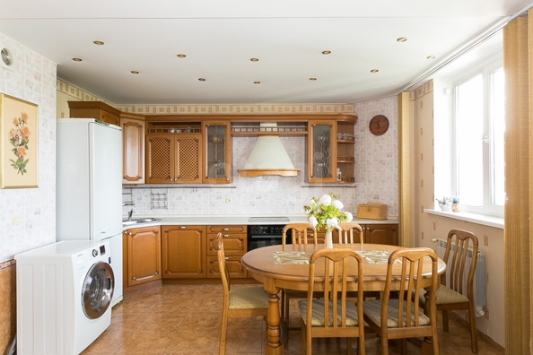 
  Продается 3-комн. квартира 79.8 м². Фото 16.