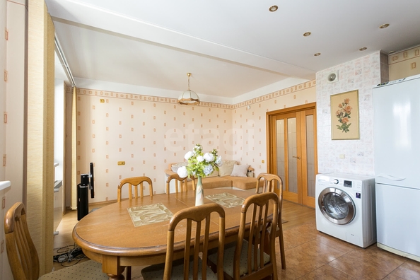 
  Продается 3-комн. квартира 79.8 м². Фото 18.