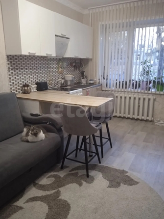 
  Продается 3-комн. квартира 44 м². Фото 2.