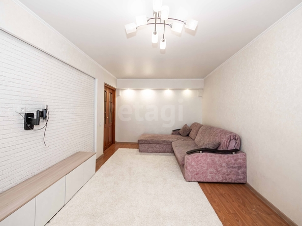 
  Продается 2-комн. квартира 46 м². Фото 7.