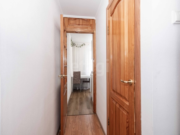 
  Продается 2-комн. квартира 46 м². Фото 13.