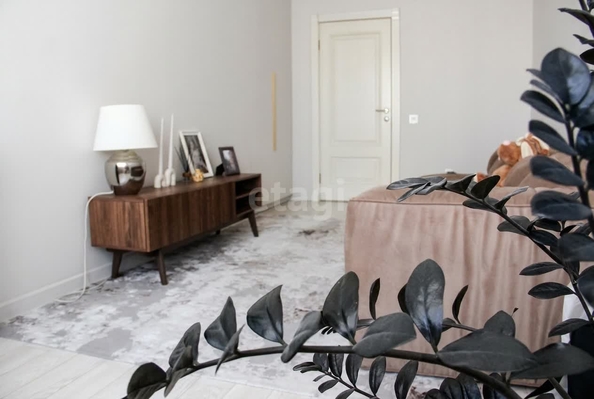 
  Продается 3-комн. квартира 95.8 м². Фото 1.