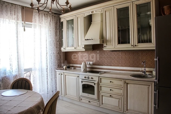 
  Продается 3-комн. квартира 95.8 м². Фото 3.