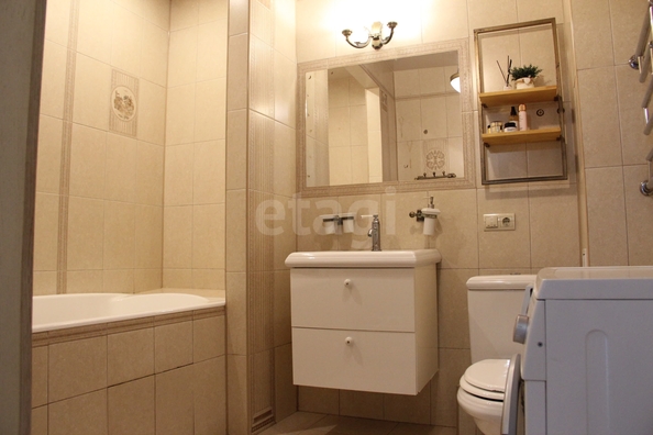 
  Продается 3-комн. квартира 95.8 м². Фото 16.