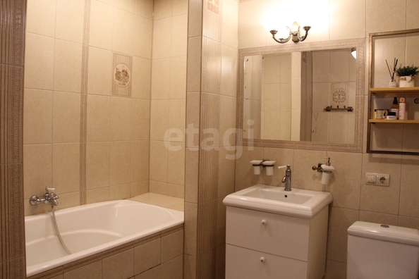 
  Продается 3-комн. квартира 95.8 м². Фото 17.