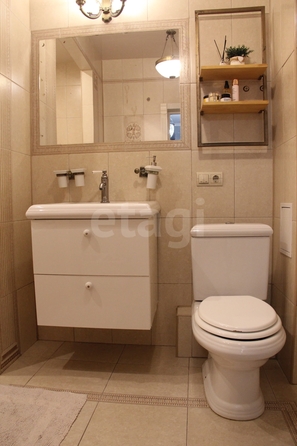 
  Продается 3-комн. квартира 95.8 м². Фото 18.