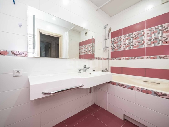 
  Продается 3-комн. квартира 81 м². Фото 1.