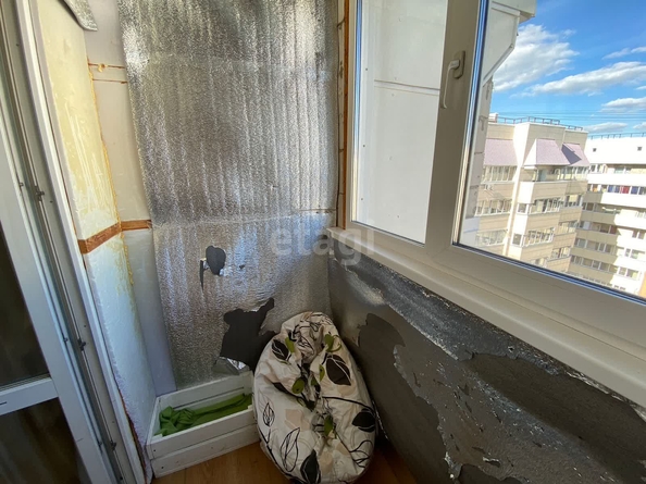 
  Продается 2-комн. квартира 53 м². Фото 5.